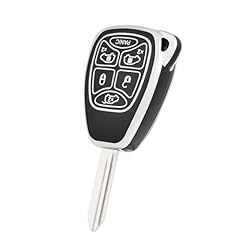 Chatyyd dodge key for sale  Delivered anywhere in USA 