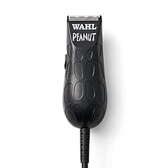 Wahl professional peanut for sale  Delivered anywhere in USA 