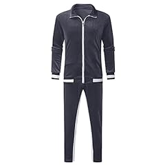 Mens track suits for sale  Delivered anywhere in UK