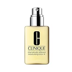 Clinique face lotion for sale  Delivered anywhere in UK
