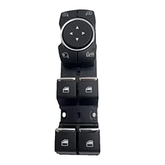 Car power window for sale  Delivered anywhere in UK