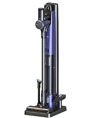 Tineco pure one d'occasion  Livré partout en France