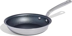 Made cookware procoat for sale  Delivered anywhere in USA 
