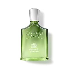 Creed original vétiver for sale  Delivered anywhere in USA 