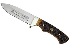 Puma sgb coyote for sale  Delivered anywhere in USA 
