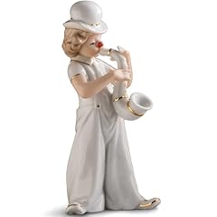 Mtme porcelain figurines for sale  Delivered anywhere in USA 