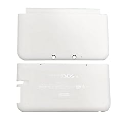 Weiße farbe 3dsxl gebraucht kaufen  Wird an jeden Ort in Deutschland