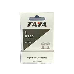 Taya 0641306941026 pads usato  Spedito ovunque in Italia 