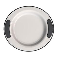 Rnamin thermoteller anthrazit gebraucht kaufen  Wird an jeden Ort in Deutschland