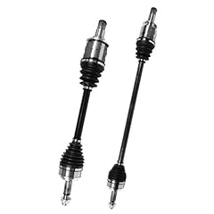 Expede front axle for sale  Delivered anywhere in USA 