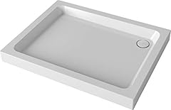 Mira rectangular shower for sale  Delivered anywhere in UK