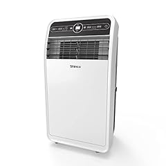 Shinco 10,000 BTU Portable Air Conditioners with Built-in for sale  Delivered anywhere in USA 