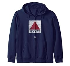 North boston fenway for sale  Delivered anywhere in USA 