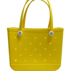 Alhece backpack sacca usato  Spedito ovunque in Italia 