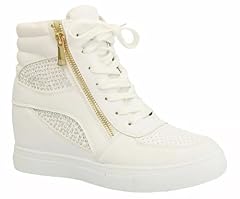 Ladies womens diamante for sale  Delivered anywhere in UK