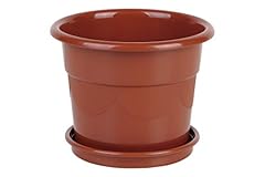 Cofan lot pots d'occasion  Livré partout en France