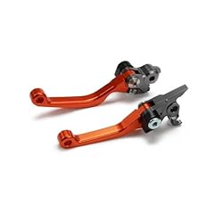 Zixmj replacement moto usato  Spedito ovunque in Italia 