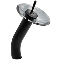 Miseno ml100 1.8 for sale  Delivered anywhere in USA 