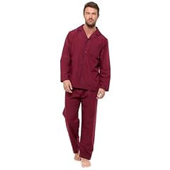 Apparel mens pyjama for sale  Delivered anywhere in UK