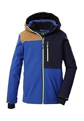 Killtec jungen skijacke gebraucht kaufen  Wird an jeden Ort in Deutschland