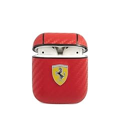 Ferrari airpods case for sale  Delivered anywhere in UK