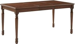 Crosley furniture shelby for sale  Delivered anywhere in USA 