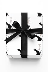 Funny wrapping paper for sale  Delivered anywhere in UK