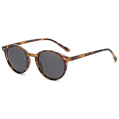Kachawoo lunettes soleil d'occasion  Livré partout en France