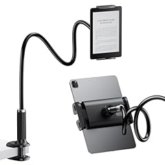 Flycoco gooseneck tablet for sale  Delivered anywhere in USA 