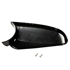 Astra wing mirror for sale  Delivered anywhere in Ireland