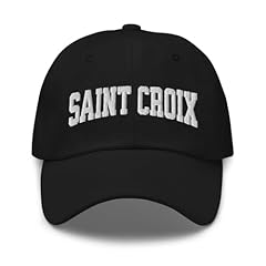 Generic saint croix for sale  Delivered anywhere in USA 