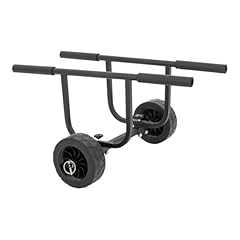 Lxlaeoang carrello for usato  Spedito ovunque in Italia 