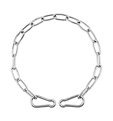 Gate chain outdoor for sale  Delivered anywhere in USA 