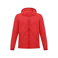 Plus size rain for sale  Delivered anywhere in USA 