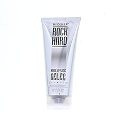 Biosilk rock hard for sale  Delivered anywhere in USA 