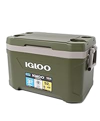 Igloo 60367 sportsman for sale  Delivered anywhere in USA 