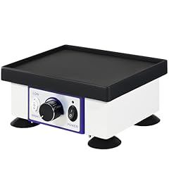 Lab vibrating table for sale  Delivered anywhere in USA 