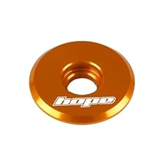 Hope tech cycling for sale  Delivered anywhere in UK