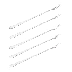 Bouyota inch long for sale  Delivered anywhere in USA 