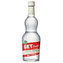 Liqueur menthe get d'occasion  Livré partout en France