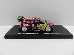 Salvat auto miniatura usato  Spedito ovunque in Italia 