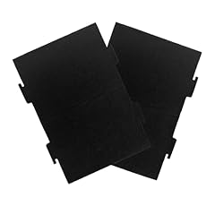 Iwiwe activated charcoal for sale  Delivered anywhere in USA 