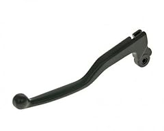 Clutch lever black for sale  Delivered anywhere in Ireland
