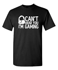 Gaming graphic novelty for sale  Delivered anywhere in USA 