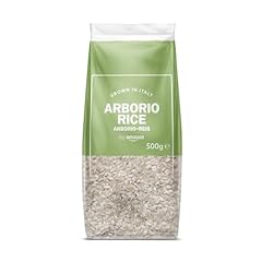 Amazon riz arborio d'occasion  Livré partout en France