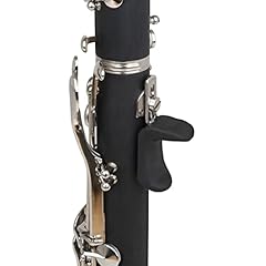Origlam clarinet thumb for sale  Delivered anywhere in UK