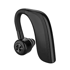 Atfkzadv bluetooth headset gebraucht kaufen  Wird an jeden Ort in Deutschland