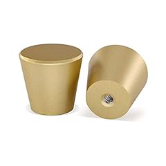 Homdiy pack brass for sale  Delivered anywhere in USA 