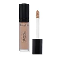Pro light concealer usato  Spedito ovunque in Italia 