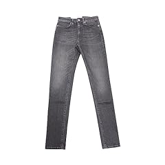 Dondup 8729aq jeans usato  Spedito ovunque in Italia 